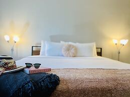 Glendale Express Hotel Los Angeles