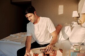 Glendale Express Hotel Los Angeles