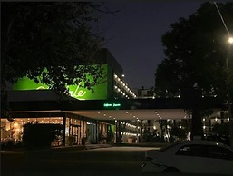 Glendale Express Hotel Los Angeles