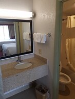 Budgetel Pompano Beach