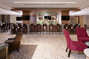 Holiday Inn Washington-College Pk (I-95) by IHG
