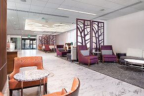 Holiday Inn Washington-College Pk (I-95) by IHG