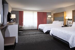 Holiday Inn Washington-College Pk (I-95) by IHG