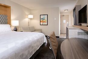 Holiday Inn Washington-College Pk (I-95) by IHG
