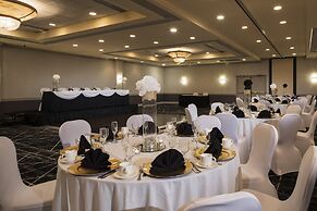 Holiday Inn Washington-College Pk (I-95) by IHG