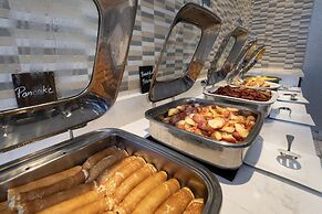 Holiday Inn Washington-College Pk (I-95) by IHG