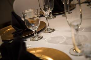 Holiday Inn Washington-College Pk (I-95) by IHG