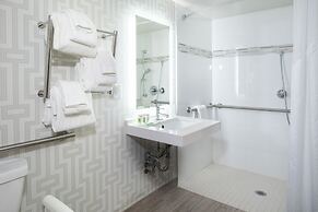 Holiday Inn Washington-College Pk (I-95) by IHG