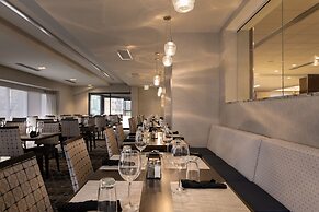 Holiday Inn Washington-College Pk (I-95) by IHG