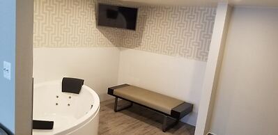 Holiday Inn Washington-College Pk (I-95) by IHG