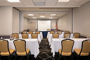 Holiday Inn Washington-College Pk (I-95) by IHG