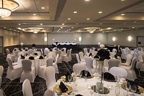 Holiday Inn Washington-College Pk (I-95) by IHG