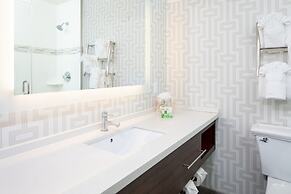 Holiday Inn Washington-College Pk (I-95) by IHG