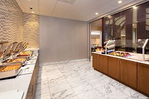 Holiday Inn Washington-College Pk (I-95) by IHG