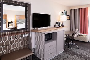 Holiday Inn Washington-College Pk (I-95) by IHG