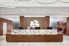 Holiday Inn Washington-College Pk (I-95) by IHG