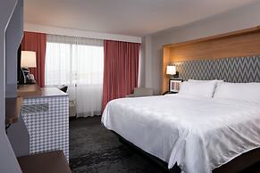 Holiday Inn Washington-College Pk (I-95) by IHG