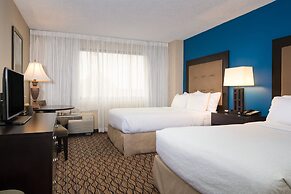 Holiday Inn Washington-College Pk (I-95) by IHG