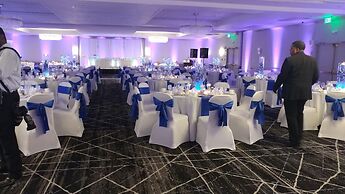 Holiday Inn Washington-College Pk (I-95) by IHG