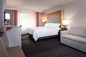 Holiday Inn Washington-College Pk (I-95) by IHG