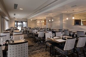 Holiday Inn Washington-College Pk (I-95) by IHG