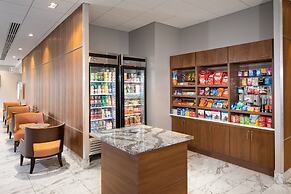 Holiday Inn Washington-College Pk (I-95) by IHG