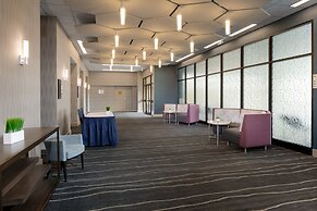 Holiday Inn Washington-College Pk (I-95) by IHG