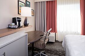 Holiday Inn Washington-College Pk (I-95) by IHG