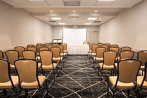 Holiday Inn Washington-College Pk (I-95) by IHG