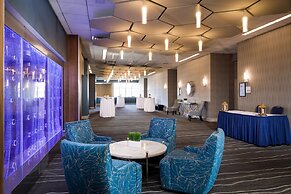 Holiday Inn Washington-College Pk (I-95) by IHG