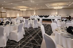 Holiday Inn Washington-College Pk (I-95) by IHG