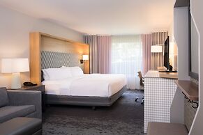 Holiday Inn Washington-College Pk (I-95) by IHG