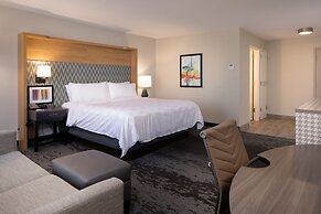 Holiday Inn Washington-College Pk (I-95) by IHG