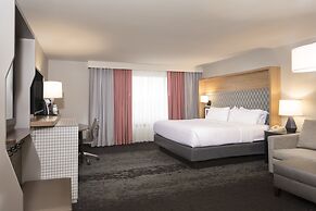 Holiday Inn Washington-College Pk (I-95) by IHG