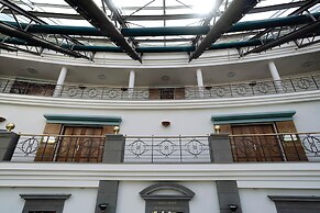 Seminaris Hotel Leipzig