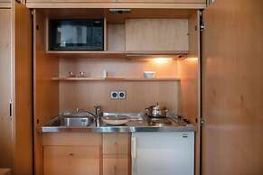 Seminaris Hotel Leipzig