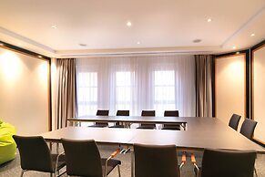 Seminaris Hotel Leipzig