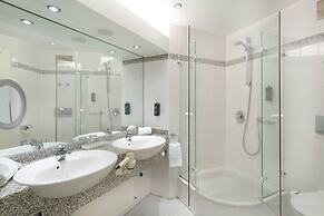 Seminaris Hotel Leipzig