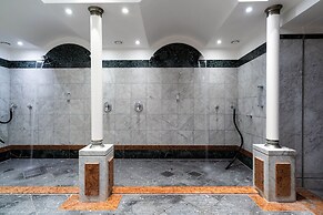 Seminaris Hotel Leipzig