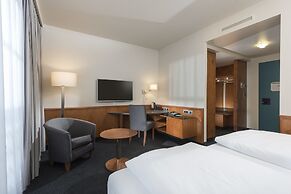 Seminaris Hotel Leipzig