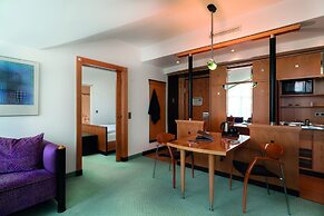 Seminaris Hotel Leipzig