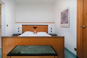 Seminaris Hotel Leipzig