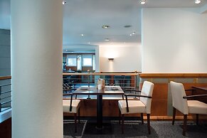 Seminaris Hotel Leipzig