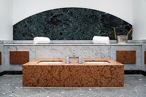 Seminaris Hotel Leipzig