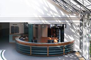 Seminaris Hotel Leipzig