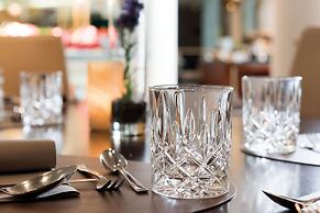 Seminaris Hotel Leipzig