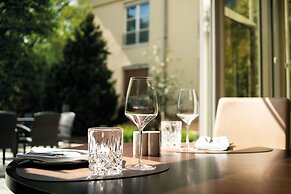 Seminaris Hotel Leipzig