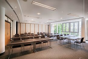 Seminaris Hotel Leipzig