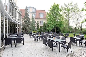 Seminaris Hotel Leipzig