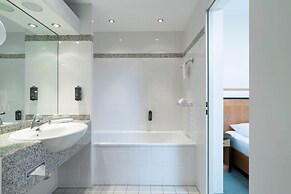 Seminaris Hotel Leipzig